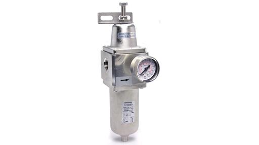 Air on sale filter regulator